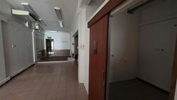 Joo Chiat Lane (D15), Shop House #570050901